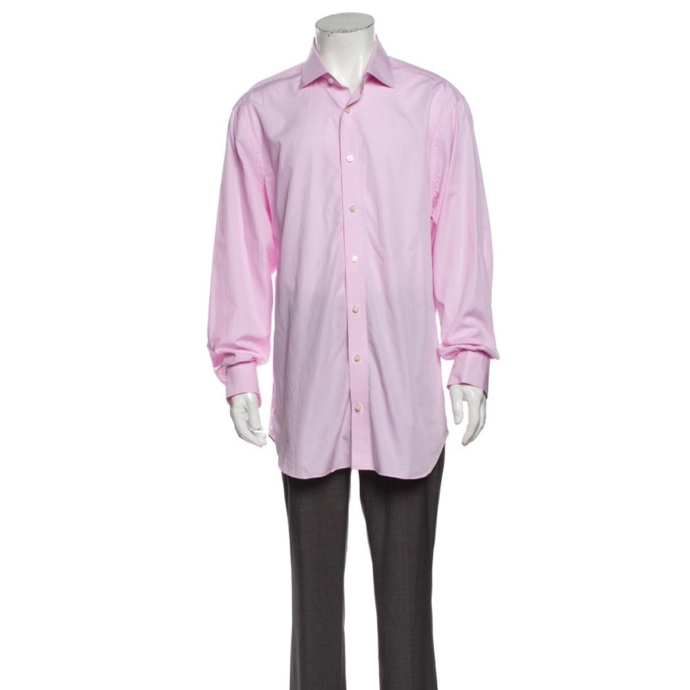 Barney’s NewYork long sleeve shirt